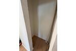 Erdgeschoßwohnung Münster (Hessen) - 3 Zimmer, 72 m&sup2;, 325.000&euro; | Angebot:26482157