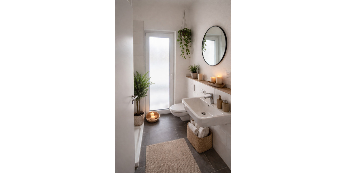 Etagenwohnung Eppstein Bremthal - 2 Zimmer, 71 m&sup2;, 371.100&euro; | Angebot:25691953