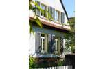 Einfamilienhaus Darmstadt Bessungen - 7 Zimmer, 160 m&sup2;, 1.488.000&euro; | Angebot:25676228