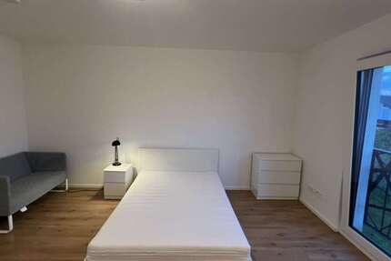 Wohnen auf Zeit in Raunheim 700 € 1 zimmer