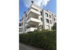 Etagenwohnung Flörsheim - 2 Zimmer, 314.000&euro; | Angebot:26585743