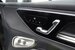 GLC 300 e 4M AMG Line Premium Distronic, Memory Si