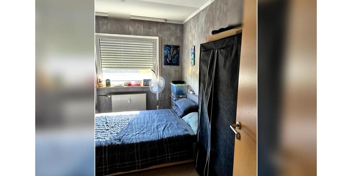 Etagenwohnung Hainburg - 3 Zimmer, 78 m&sup2;, 238.000&euro; | Angebot:26600970
