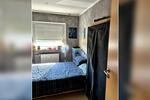 Etagenwohnung Hainburg - 3 Zimmer, 78 m&sup2;, 238.000&euro; | Angebot:26600970