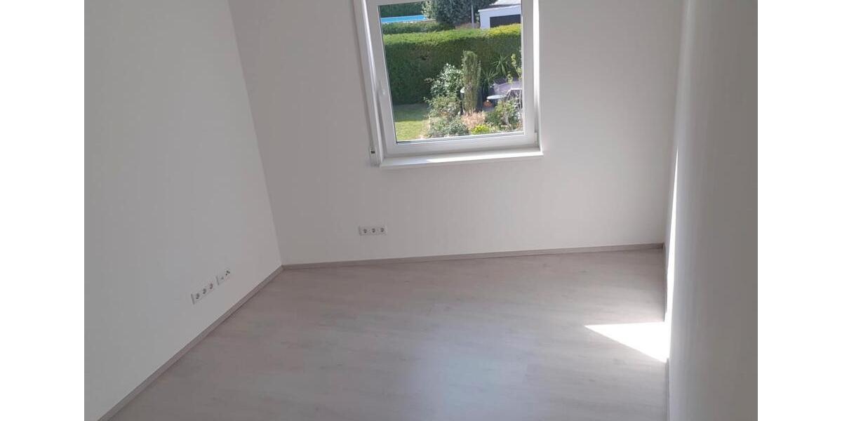 3 Zimmer Wohnung in SeligenstadtFroschhausen 3 zimmer