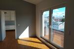 Einfamilienhaus Frankfurt am Main Niederrad - 4 Zimmer, 103 m&sup2;, 799.000&euro; | Angebot:26044530