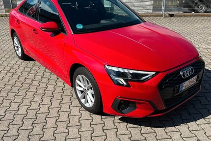 Audi A3 149.990 km 18.300 € Frankfurt/Main 65933