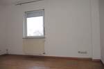 Etagenwohnung Kelkheim - 2 Zimmer, 48 m&sup2;, 550&euro; | Angebot:25698493