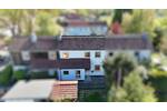 Reihenmittelhaus Frankfurt am Main Bonames - 3 Zimmer, 79 m&sup2;, 540.000&euro; | Angebot:26388326