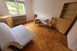 Etagenwohnung Frankfurt am Main Nord-Ost - 2 Zimmer, 43 m&sup2;, 244.000&euro; | Angebot:26865725