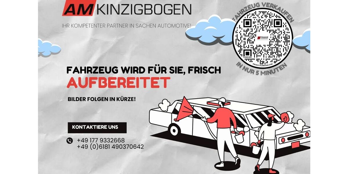 Peugeot 5008 97.499 km 19.890 &euro; Maintal 63477