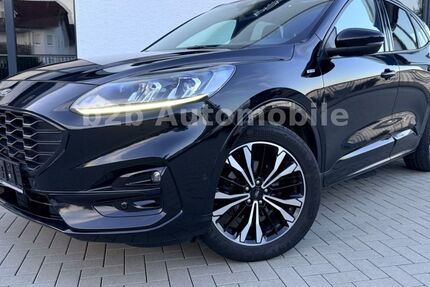 Ford Kuga 155.000 km 15.489 &euro; Altenstadt 63674