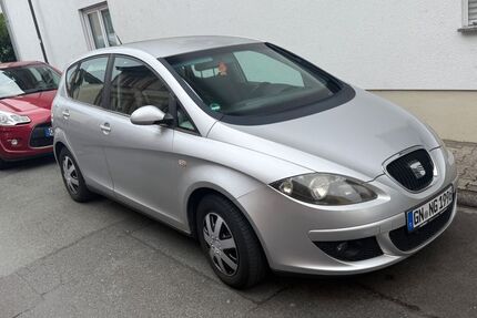 Seat Altea 195.000 km 1.950 € Offenbach 63073