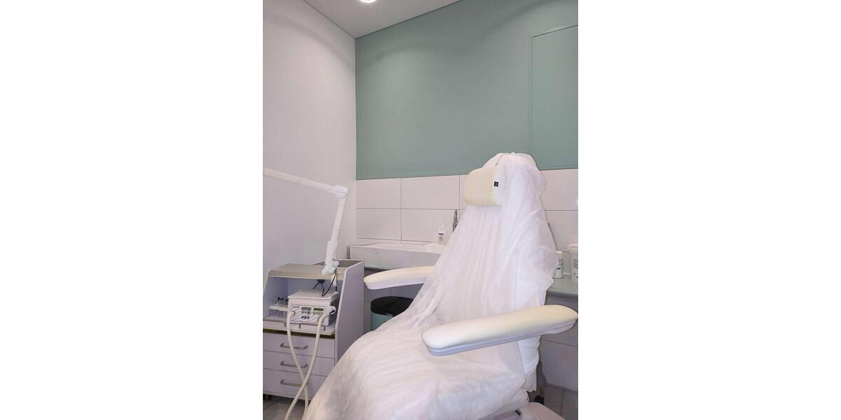 Gewerbeobjekt Roßdorf - 850&euro; | Angebot:25230262