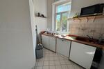 Etagenwohnung Frankfurt am Main Unterliederbach - 3 Zimmer, 59 m&sup2;, 900&euro; | Angebot:26639016