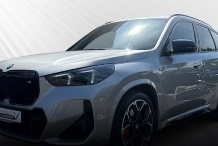 BMW X1 18.724 km 58.390 € Rüsselsheim 65428