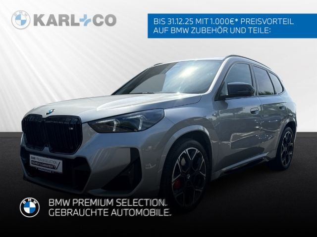BMW X1 18.724 km 58.390 € Rüsselsheim 65428