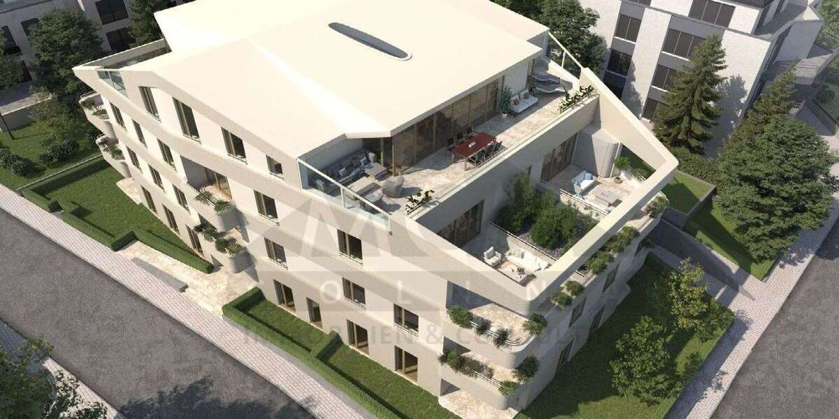 Grundstück Frankfurt - Sachsenhausen Sachsenhausen - 4.690.000&euro; | Angebot:24822305