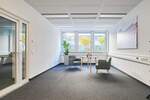Gewerbeobjekt Dreieich Sprendlingen - 1.000&euro; | Angebot:25898588