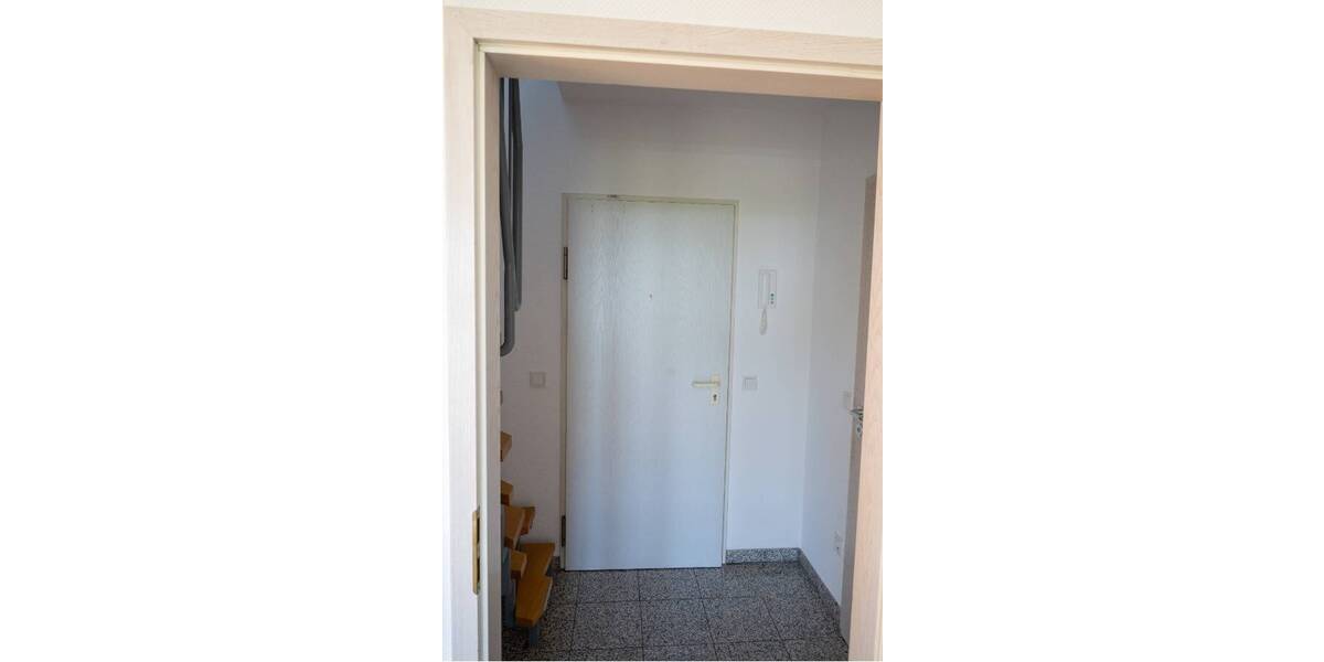 Etagenwohnung Flörsheim-Wicker Wicker - 1 Zimmer, 37 m&sup2;, 150.000&euro; | Angebot:26696069