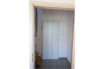 Etagenwohnung Flörsheim-Wicker Wicker - 1 Zimmer, 37 m&sup2;, 150.000&euro; | Angebot:26696069
