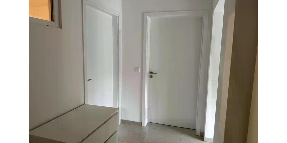 Erdgeschoßwohnung Frankfurt am Main Sindlingen - 2 Zimmer, 65 m&sup2;, 1.375&euro; | Angebot:25262785