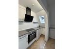 Dachgeschoßwohnung Langen (Hessen) - 2 Zimmer, 41 m&sup2;, 640&euro; | Angebot:26272810