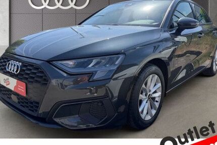 Audi A3 60.502 km 18.350 &euro; Frankfurt am Main 60326