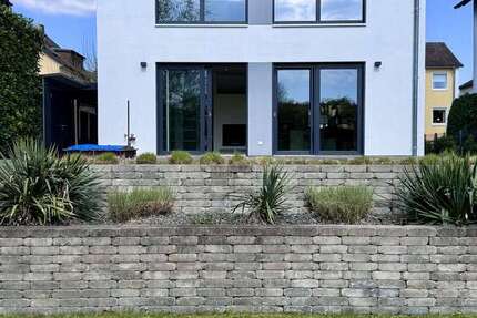 Haus Bad Homburg vor der Höhe Gonzenheim - 7.5 Zimmer, 180 m&sup2;, 4.800&euro; | Angebot:26498347
