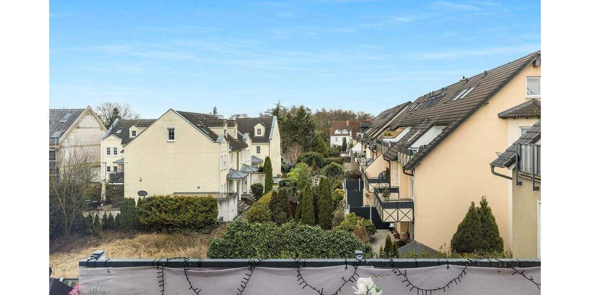 Etagenwohnung Neu-Isenburg Isenburg - 6 Zimmer, 165 m&sup2;, 799.000&euro; | Angebot:25737536