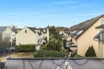 Etagenwohnung Neu-Isenburg Isenburg - 6 Zimmer, 165 m&sup2;, 799.000&euro; | Angebot:25737536