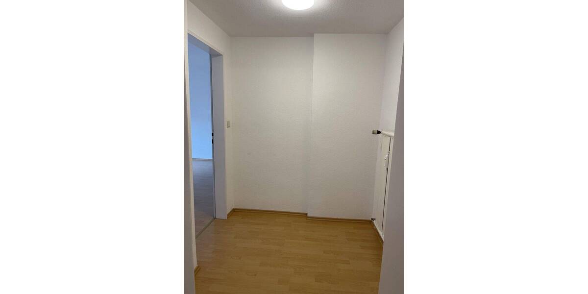 Etagenwohnung Frankfurt am Main Westend-Süd - 4 Zimmer, 120 m&sup2;, 1.990&euro; | Angebot:26903717