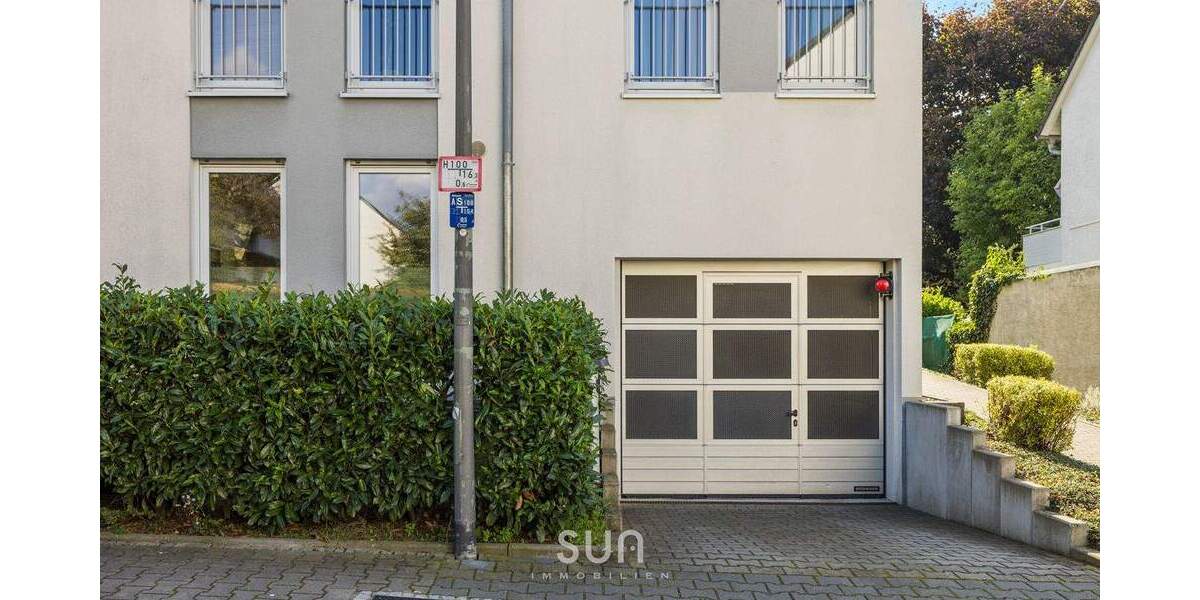 Etagenwohnung Frankfurt am Main Eschersheim - 3 Zimmer, 101 m&sup2;, 649.000&euro; | Angebot:25317848