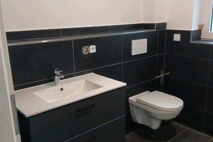 Wohnung Oberursel (Taunus) - 2 Zimmer, 70 m&sup2;, 990&euro; | Angebot:25313522