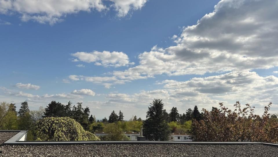 Einfamilienhaus Kronberg im Taunus - 5 Zimmer, 168 m&sup2;, 997.000&euro; | Angebot:26762753