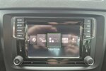 Skoda Yeti Drive Automatik, Bi-Xenon, Einparkhilfe, Klim 43.468 km 16.890 &euro; Rodgau 63110