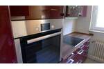 Etagenwohnung Frankfurt am Main Sossenheim - 3 Zimmer, 90 m&sup2;, 359.000&euro; | Angebot:26229515