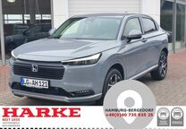 Gebrauchtwagen Honda Andere