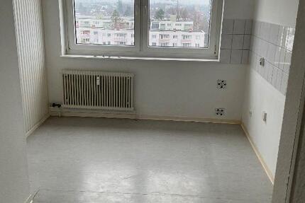 Gemütliche 2-Zimmer-Wohnung in Offenbach! 2 zimmer