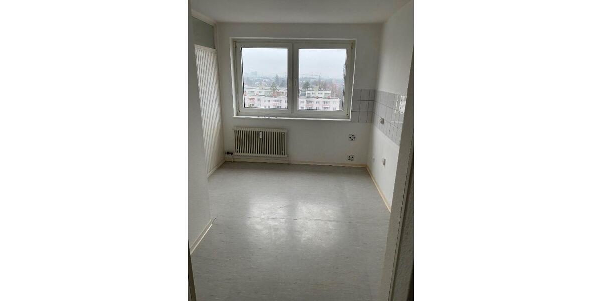 Gemütliche 2-Zimmer-Wohnung in Offenbach! 2 zimmer