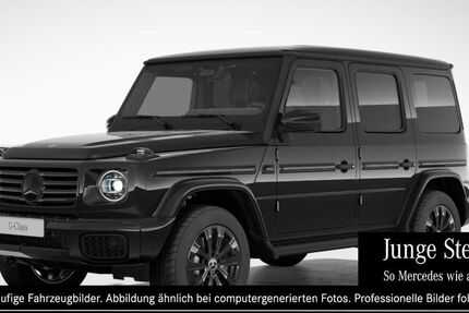 Mercedes-Benz G 450 9.300 km 147.600 &euro; Alzenau 63755