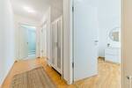 Etagenwohnung Frankfurt am Main Westend-Süd - 2 Zimmer, 64 m&sup2;, 532.000&euro; | Angebot:26902144