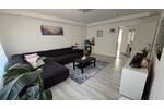 Etagenwohnung Frankfurt am Main Nied - 3 Zimmer, 79 m&sup2;, 332.000&euro; | Angebot:27071507