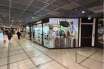 Gewerbeobjekt Frankfurt am Main Innenstadt - 3.500&euro; | Angebot:26671602