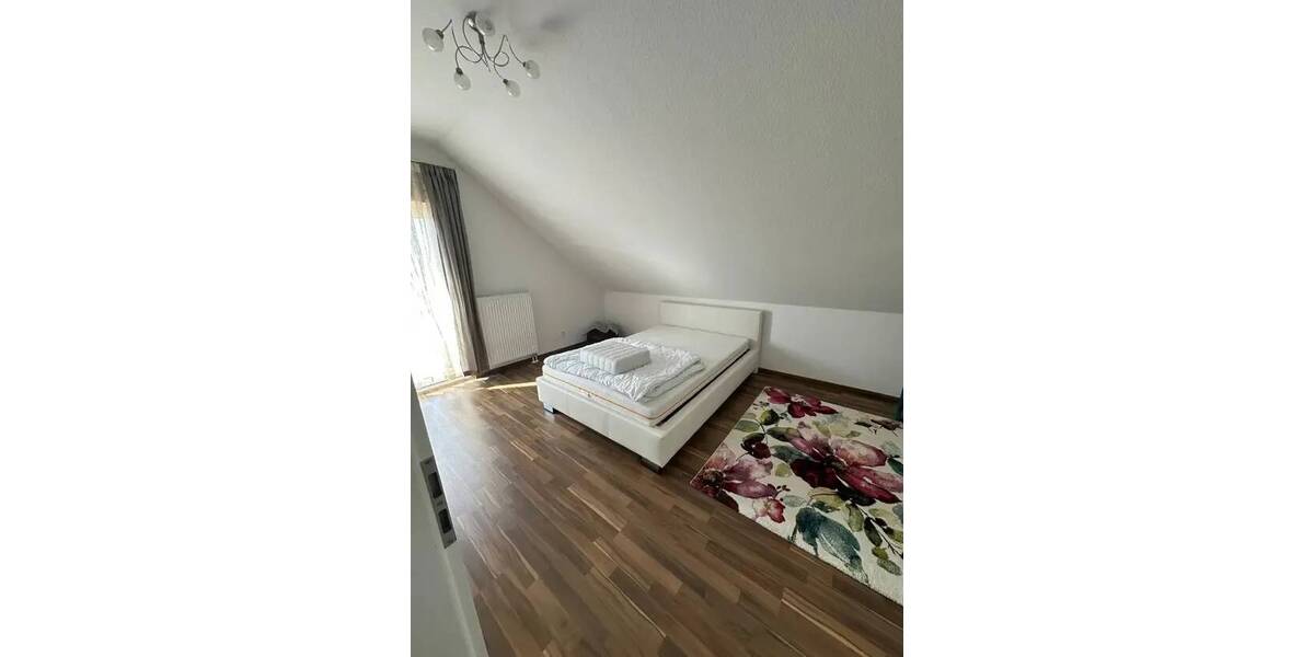 Einfamilienhaus Nidderau Eichen - 5 Zimmer, 180 m&sup2;, 599.000&euro; | Angebot:26909107