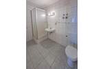 Etagenwohnung Heusenstamm - 2 Zimmer, 69 m&sup2;, 175.000&euro; | Angebot:25770802