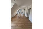 Maisonettenwohnung Frankfurt am Main Bergen-Enkheim - 4 Zimmer, 110 m&sup2;, 1.500&euro; | Angebot:26490680