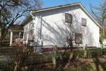 Einfamilienhaus Frankfurt am Main Sossenheim - 14 Zimmer, 320 m&sup2;, 1.850.000&euro; | Angebot:27086044