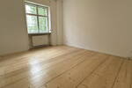 Etagenwohnung Offenbach am Main Buchrain - 4 Zimmer, 123 m&sup2;, 1.800&euro; | Angebot:26257989