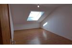 Dachgeschoßwohnung Maintal - 3 Zimmer, 62 m&sup2;, 179.999&euro; | Angebot:25411483